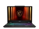 Ноутбук MSI Cyborg 15 i5-13420H/16GB/1TB/Win11X RTX5050 (Cyborg 15 B13WEKG-629XPL) - зображення 5