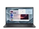 Ноутбук Dell 15 i5-1334U/16GB/512/Win11P (PV15250_RPLU_005_P) - зображення 4