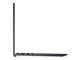 Ноутбук Dell 15 i5-1334U/16GB/512/Win11P (PV15250_RPLU_005_P) - зображення 8