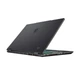 Ноутбук MSI Cyborg 15 i5-13420H/16GB/1TB/Win11X RTX5050 (Cyborg 15 B13WEKG-629XPL) - зображення 8