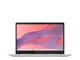 Ноутбук Lenovo Chromebook IP Slim 3-14 MT520/8GB/128/ChromeOS (82XJ003QPB) - изображение 4
