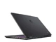 Ноутбук MSI Cyborg 15 i5-13420H/16GB/1TB/Win11X RTX5050 (Cyborg 15 B13WEKG-629XPL) - зображення 4