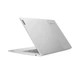 Ноутбук Lenovo Chromebook IP Slim 3-14 MT520/8GB/128/ChromeOS (82XJ003QPB) - изображение 5