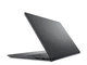 Ноутбук Dell 15 i5-1334U/16GB/512/Win11P (PV15250_RPLU_005_P) - зображення 5