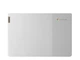 Ноутбук Lenovo Chromebook IP Slim 3-14 MT520/8GB/128/ChromeOS (82XJ003QPB) - изображение 7