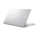 Ноутбук ASUS Vivobook 14 Core 7-150U/16GB/512/Win11 (X1404VA-EB1626W) - изображение 4