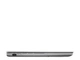 Ноутбук ASUS Vivobook 14 Core 7-150U/16GB/512/Win11 (X1404VA-EB1626W) - изображение 2