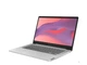 Ноутбук Lenovo Chromebook IP Slim 3-14 MT520/8GB/128/ChromeOS (82XJ003QPB) - изображение 9