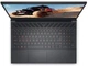 Ноутбук Dell G15 5530 i5-13450HX/32GB/512+512/Win11 RTX3050 120Hz (5530-8224) - изображение 8