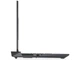 Ноутбук Dell G15 5530 i5-13450HX/32GB/512+512/Win11 RTX3050 120Hz (5530-8224) - изображение 5