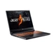 Ноутбук Acer Nitro V16 R5-8645HS/16GB/512/Win11X RTX4050 165Hz (ANV16-41 || NH.QRVEP.00L) - изображение 3