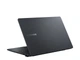 Ноутбук ASUS ExpertBook B1503CVA Core 7 150U/32GB/512/Win11P (B1503CVA-S71646X) - изображение 4