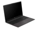 Ноутбук HP 255 G10 Ryzen 5-7530U/8GB/512/Win11 (B39RRAT) - зображення 4