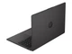 Ноутбук HP 255 G10 Ryzen 5-7530U/8GB/512/Win11 (B39RRAT) - зображення 5