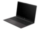 Ноутбук HP 255 G10 Ryzen 5-7530U/8GB/512/Win11 (B39RRAT) - зображення 6