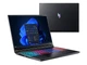 Ноутбук Acer Nitro V 16S AI Core 5-210H/16GB/512/Win11X RTX5060 (ANV16S-71 || NH.U28EP.00B) - изображение 1