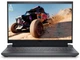 Ноутбук Dell G15 5530 i5-13450HX/32GB/512+512/Win11 RTX3050 120Hz (5530-8224) - изображение 10