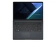 Ноутбук ASUS ExpertBook B1503CVA Core 5-210H/16GB/512/Win11PX (B1503CVA-S77277X) - изображение 5