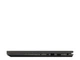 Ноутбук MSI Cyborg 15 i7-13620H/32GB/1TB RTX5070 144Hz (Cyborg 15 | B13WGKG-630XPL) - зображення 6