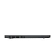 Ноутбук ASUS ExpertBook B1503CVA Core 7 150U/32GB/512/Win11P (B1503CVA-S71646X) - изображение 5