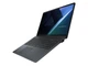Ноутбук ASUS ExpertBook B1503CVA Core 5-210H/16GB/512/Win11PX (B1503CVA-S77277X) - изображение 9