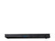 Ноутбук Acer Nitro V 15 Ryzen 7-7445HS/24GB/2TB/Win11X RTX3050 165Hz (ANV15-42 || NH.U32EP.001) - изображение 2