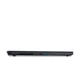 Ноутбук Acer Nitro V 16S Core 5-210H/24GB/512 RTX5060 180Hz (ANV16S-71 || NH.U28EP.00C) - изображение 6