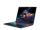 Ноутбук Acer Nitro V 16S Core 5-210H/24GB/512 RTX5060 180Hz (ANV16S-71 || NH.U28EP.00C) - изображение 9