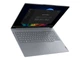 Ноутбук Lenovo ThinkBook 16 G9 Core 7-240H/16GB/512/Win11P (21US007PPB) - изображение 10