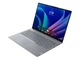 Ноутбук Lenovo ThinkBook 16 G9 Core 7-240H/16GB/512/Win11P (21US007PPB) - изображение 7