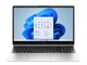 Ноутбук HP 255R G10 Ryzen 5-7535U/16GB/512/Win11 Srebrny (B9YQ4ET) - изображение 1