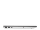 Ноутбук HP 255R G10 Ryzen 5-7535U/16GB/512/Win11 Srebrny (B9YQ4ET) - изображение 3