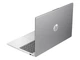 Ноутбук HP 255R G10 Ryzen 5-7535U/16GB/512/Win11 Srebrny (B9YQ4ET) - изображение 7