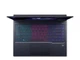 Ноутбук Acer Predator Helios Neo 14 U9-285H/32GB/1TB/W11 RTX5070 OLED (PHN14-71 || NH.QY1EP.002) - зображення 7