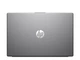 Ноутбук HP 255R G10 Ryzen 5-7535U/16GB/512/Win11 Srebrny (B9YQ4ET) - изображение 5