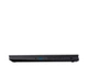 Ноутбук Acer Nitro V R5-7535HS/32GB/512 RTX3050 144Hz (ANV15-41 || NH.QSHEP.001) - изображение 6