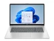 Ноутбук HP 17 Core 7-150U/16GB/1TB/Win11 (17-cn4007nw (CX5H6EA)) - изображение 1