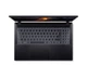 Ноутбук Acer Nitro V R5-7535HS/32GB/512 RTX3050 144Hz (ANV15-41 || NH.QSHEP.001) - изображение 5