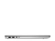Ноутбук HP 17 Core 7-150U/16GB/1TB/Win11 (17-cn4007nw (CX5H6EA)) - изображение 3