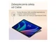 Ноутбук Microsoft Surface Pro 12 XPlus/16GB/256GB/Win11 Platinum (EP2-33670DX) - изображение 5