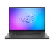 Ноутбук ASUS ROG Zephyrus G14 Ryzen 9-270/32GB/1TB/Win11 RTX5060 (GA403UM-QS016W) - изображение 3