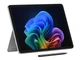 Ноутбук Microsoft Surface Pro 12 XPlus/16GB/256GB/Win11 Platinum (EP2-33670DX) - изображение 6