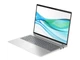 Ноутбук HP ProBook 465 G11 Ryzen 5-7535U/16GB/512/Win11 (AD1J1ET) - изображение 6