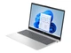 Ноутбук HP 15 Core 7-150U/16GB/1TB/Win11X (15-fd1036nw (C39B9EA)) - изображение 3