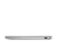 Ноутбук HP 15 Core 7-150U/16GB/1TB/Win11X (15-fd1036nw (C39B9EA)) - изображение 6