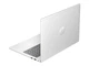Ноутбук HP ProBook 465 G11 Ryzen 5-7535U/16GB/512/Win11 (AD1J1ET) - изображение 8