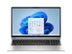 Ноутбук HP ProBook 450 G10 i5-1334U/16GB/512/Win11 (AD1R9ET) - изображение 1