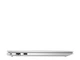 Ноутбук HP ProBook 450 G10 i5-1334U/16GB/512/Win11 (AD1R9ET) - изображение 2