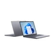 Ноутбук Lenovo IdeaPad Slim 3-15 i5-13420H/16GB/512/Win11 (83K100CWPB) - зображення 5