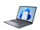 Ноутбук Lenovo IdeaPad Slim 3-15 i5-13420H/16GB/512/Win11 (83K100CWPB) - зображення 6